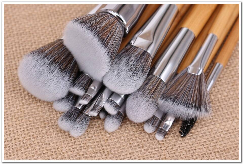 Makeup Brush Set 18/10/5 pcs Makeup Brush Set 18/10/5 pcs