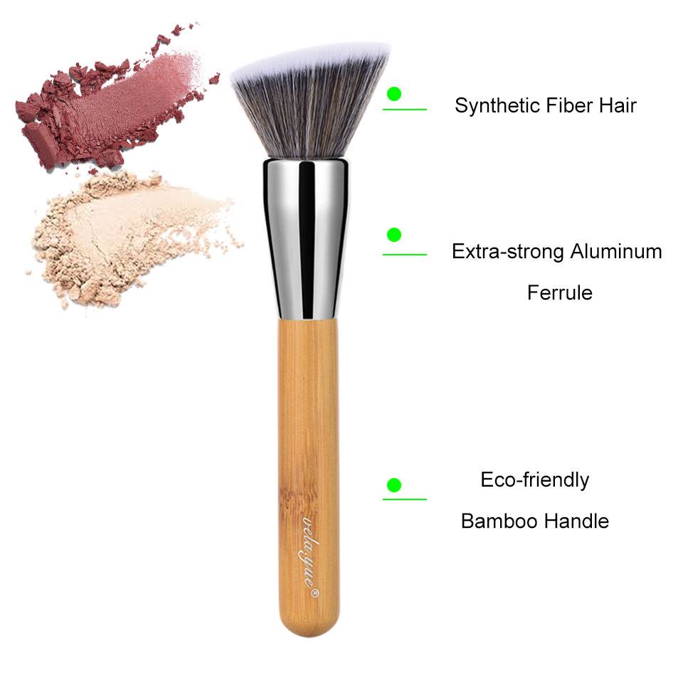 Makeup Brush Set 18/10/5 pcs Makeup Brush Set 18/10/5 pcs