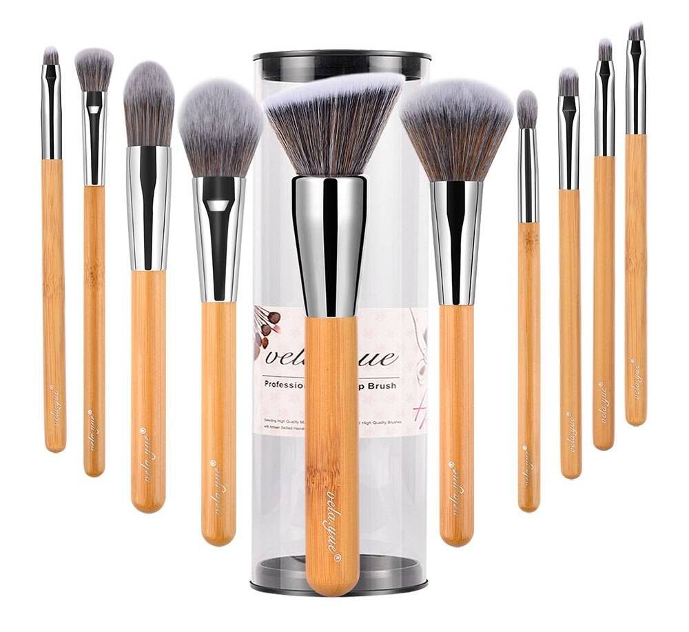 Makeup Brush Set 18/10/5 pcs Makeup Brush Set 18/10/5 pcs