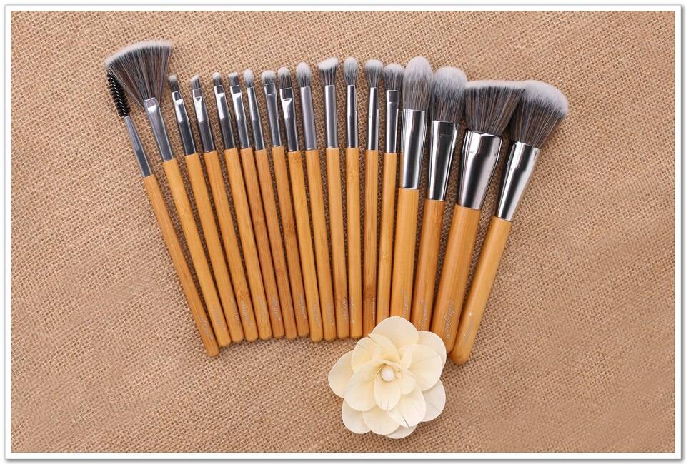 Makeup Brush Set 18/10/5 pcs Makeup Brush Set 18/10/5 pcs