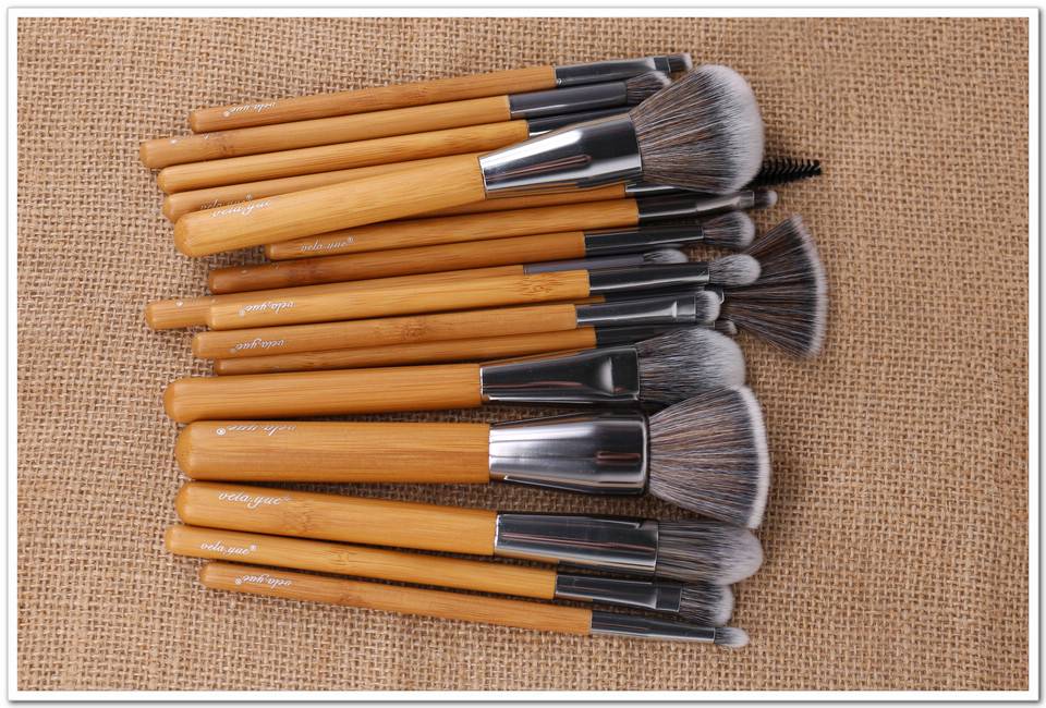Makeup Brush Set 18/10/5 pcs Makeup Brush Set 18/10/5 pcs