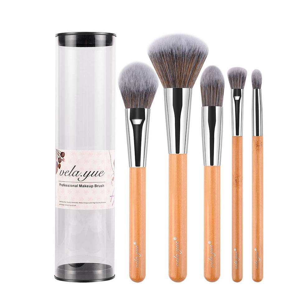 Makeup Brush Set 18/10/5 pcs Makeup Brush Set 18/10/5 pcs