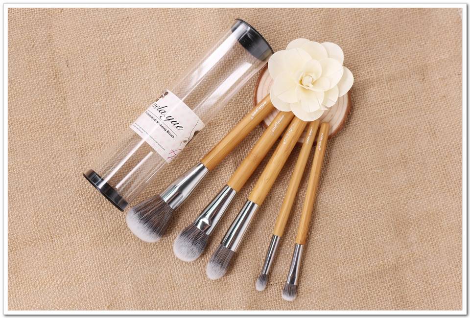 Makeup Brush Set 18/10/5 pcs Makeup Brush Set 18/10/5 pcs