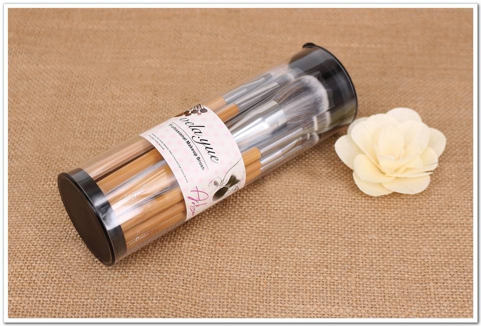 Makeup Brush Set 18/10/5 pcs Makeup Brush Set 18/10/5 pcs