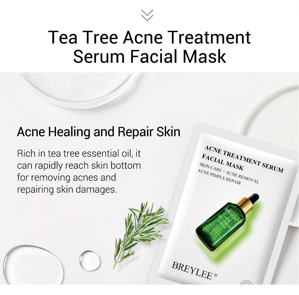 Collagen Facial Sheet Mask Collagen Facial Sheet Mask