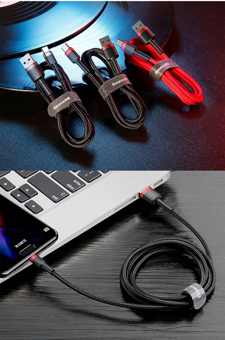 USB Type C Cable for Mobile Phone USB Type C Cable for Mobile Phone