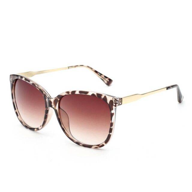 tom ford 0690