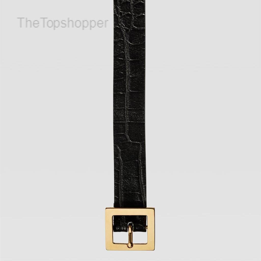 Women's Geometric Petterned Handmade Belt Women's Geometric Petterned Handmade Belt